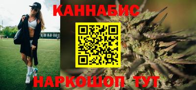 скорость Пыть-Ях