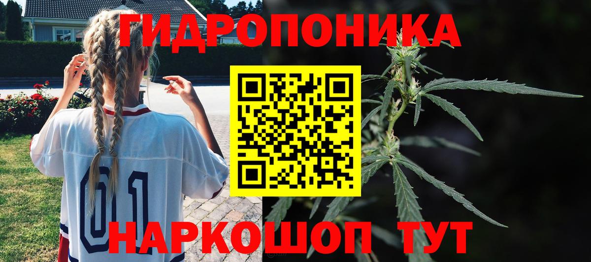 Каннабис Amnesia Павловский Посад